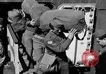 Image of United States Army Tenth Armored Division United States USA, 1945, second 49 stock footage video 65675071108