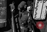 Image of United States Army Tenth Armored Division United States USA, 1945, second 50 stock footage video 65675071108