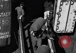 Image of United States Army Tenth Armored Division United States USA, 1945, second 51 stock footage video 65675071108