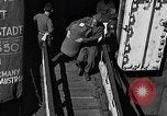 Image of United States Army Tenth Armored Division United States USA, 1945, second 53 stock footage video 65675071108