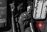 Image of United States Army Tenth Armored Division United States USA, 1945, second 54 stock footage video 65675071108