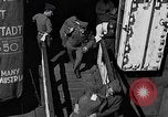 Image of United States Army Tenth Armored Division United States USA, 1945, second 55 stock footage video 65675071108