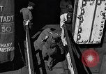 Image of United States Army Tenth Armored Division United States USA, 1945, second 56 stock footage video 65675071108