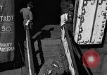 Image of United States Army Tenth Armored Division United States USA, 1945, second 57 stock footage video 65675071108