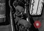 Image of United States Army Tenth Armored Division United States USA, 1945, second 58 stock footage video 65675071108