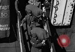 Image of United States Army Tenth Armored Division United States USA, 1945, second 59 stock footage video 65675071108