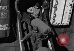Image of United States Army Tenth Armored Division United States USA, 1945, second 60 stock footage video 65675071108