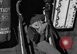 Image of United States Army Tenth Armored Division United States USA, 1945, second 61 stock footage video 65675071108