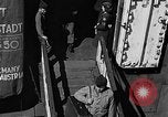 Image of United States Army Tenth Armored Division United States USA, 1945, second 62 stock footage video 65675071108