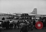 Image of Stretcher cases New York United States USA, 1945, second 3 stock footage video 65675071110