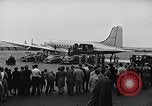 Image of Stretcher cases New York United States USA, 1945, second 4 stock footage video 65675071110