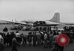 Image of Stretcher cases New York United States USA, 1945, second 5 stock footage video 65675071110
