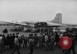 Image of Stretcher cases New York United States USA, 1945, second 6 stock footage video 65675071110