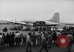 Image of Stretcher cases New York United States USA, 1945, second 7 stock footage video 65675071110