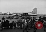 Image of Stretcher cases New York United States USA, 1945, second 8 stock footage video 65675071110