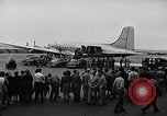Image of Stretcher cases New York United States USA, 1945, second 9 stock footage video 65675071110