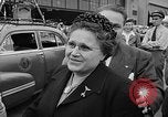 Image of Stretcher cases New York United States USA, 1945, second 32 stock footage video 65675071110