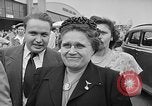 Image of Stretcher cases New York United States USA, 1945, second 36 stock footage video 65675071110