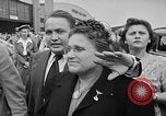 Image of Stretcher cases New York United States USA, 1945, second 38 stock footage video 65675071110
