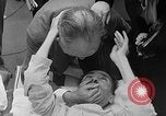 Image of Stretcher cases New York United States USA, 1945, second 51 stock footage video 65675071110