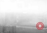 Image of C-54 air evacuation aircraft New York United States USA, 1945, second 1 stock footage video 65675071111