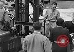 Image of C-54 air evacuation aircraft New York United States USA, 1945, second 42 stock footage video 65675071111