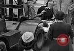 Image of C-54 air evacuation aircraft New York United States USA, 1945, second 59 stock footage video 65675071111