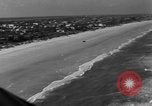 Image of new world speed record Daytona Beach Florida USA, 1932, second 13 stock footage video 65675071112