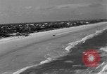 Image of new world speed record Daytona Beach Florida USA, 1932, second 19 stock footage video 65675071112