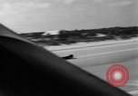 Image of new world speed record Daytona Beach Florida USA, 1932, second 32 stock footage video 65675071112