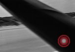 Image of new world speed record Daytona Beach Florida USA, 1932, second 33 stock footage video 65675071112