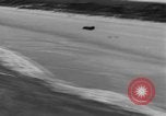 Image of new world speed record Daytona Beach Florida USA, 1932, second 41 stock footage video 65675071112