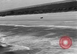 Image of new world speed record Daytona Beach Florida USA, 1932, second 46 stock footage video 65675071112