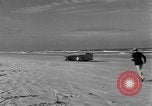 Image of new world speed record Daytona Beach Florida USA, 1932, second 55 stock footage video 65675071112