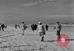 Image of new world speed record Daytona Beach Florida USA, 1932, second 58 stock footage video 65675071112