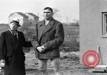 Standbild Leon Pinetzki West Hempstead New York USA, 1932, aus Sekunde 11 historischem Filmmaterial Videoclip 65675071113