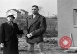 Standbild Leon Pinetzki West Hempstead New York USA, 1932, aus Sekunde 12 historischem Filmmaterial Videoclip 65675071113