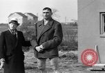 Standbild Leon Pinetzki West Hempstead New York USA, 1932, aus Sekunde 13 historischem Filmmaterial Videoclip 65675071113