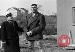 Standbild Leon Pinetzki West Hempstead New York USA, 1932, aus Sekunde 16 historischem Filmmaterial Videoclip 65675071113