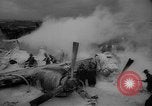 Standbild beschädigt Frachtflugzeug New York United States USA, 1958, aus Sekunde 11 historischem Filmmaterial Videoclip 65675071115