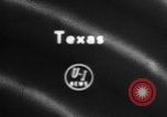 Standbild Armee versus Reis Fußball Houston Texas USA, 1958, aus Sekunde 4 historischem Filmmaterial Videoclip 65675071117
