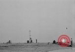 Immagine di Primo liquido alimentato rocket Staten Island New York USA, 1933, secondo 24 filmato di repertorio 65675071118