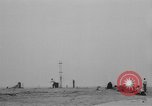 Immagine di Primo liquido alimentato rocket Staten Island New York USA, 1933, secondo 25 filmato di repertorio 65675071118