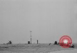 Immagine di Primo liquido alimentato rocket Staten Island New York USA, 1933, secondo 30 filmato di repertorio 65675071118