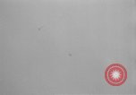 Immagine di Primo liquido alimentato rocket Staten Island New York USA, 1933, secondo 33 filmato di repertorio 65675071118