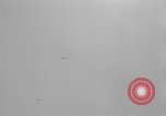 Immagine di Primo liquido alimentato rocket Staten Island New York USA, 1933, secondo 34 filmato di repertorio 65675071118
