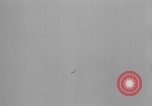 Immagine di Primo liquido alimentato rocket Staten Island New York USA, 1933, secondo 36 filmato di repertorio 65675071118