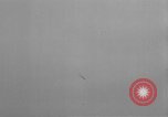 Immagine di Primo liquido alimentato rocket Staten Island New York USA, 1933, secondo 37 filmato di repertorio 65675071118