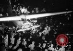 Immagine di Wiley post solo in giro per il mondo United States USA, 1933, secondo 5 filmato di repertorio 65675071119