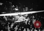 Immagine di Wiley post solo in giro per il mondo United States USA, 1933, secondo 7 filmato di repertorio 65675071119